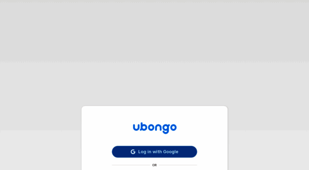 ubongo.bamboohr.com