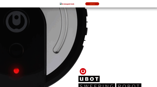 ubotcleaner.com