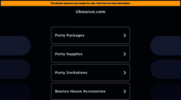 ubounce.com