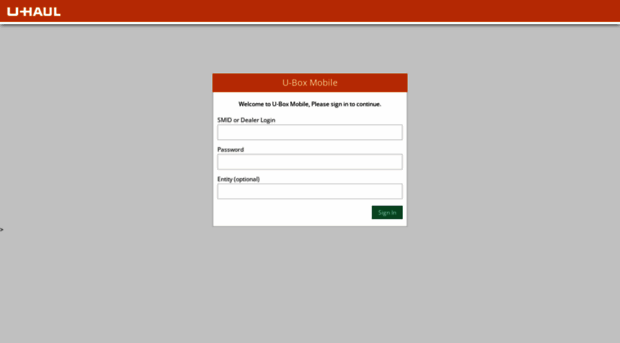uboxmobile.uhaul.net