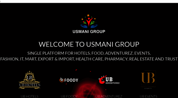 ubproduct.com