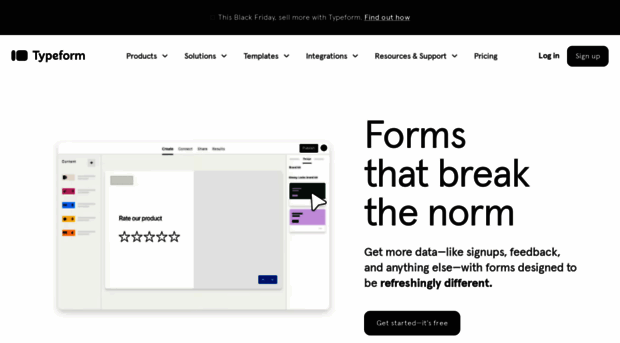 ubr.typeform.com