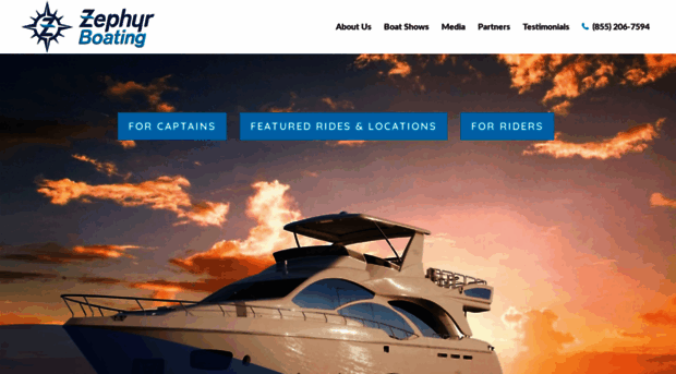 ubraboats.com