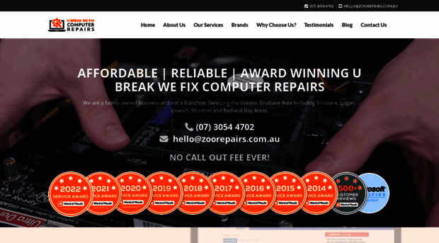 ubreakwefix.com.au