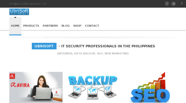 ubrisoftphilippines.com