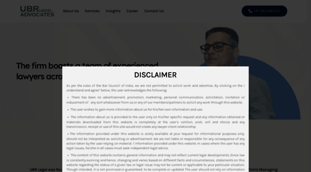ubrlegal.com