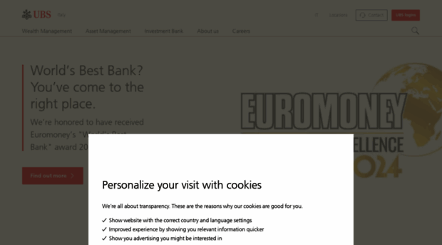 ubs.it