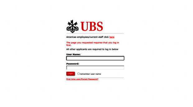 ubs.silkroad.com