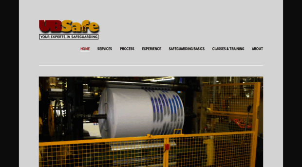 ubsafe.ca