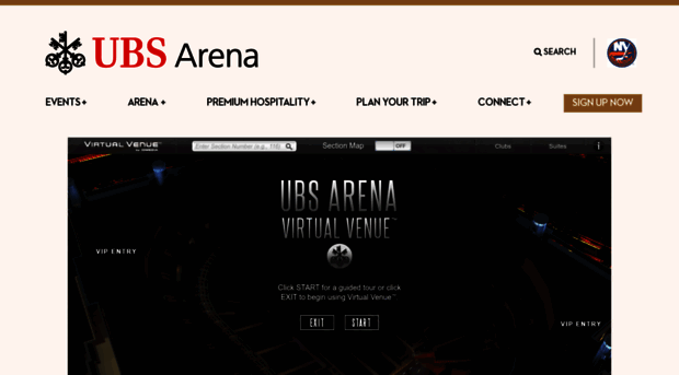 ubsarena.io-media.com