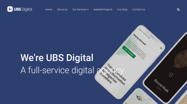 ubsdigital.com