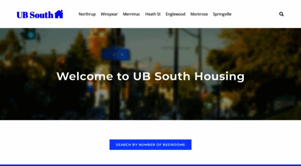 ubsouth.com