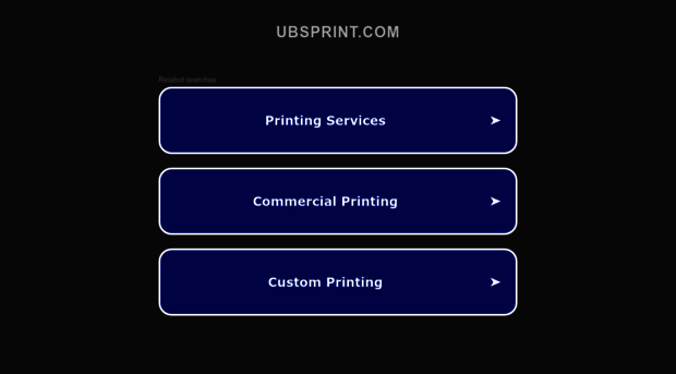 ubsprint.com