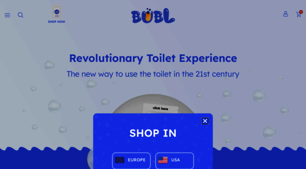 ububl.com