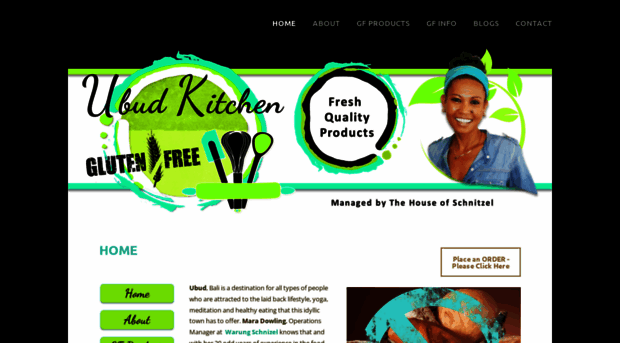 ubudkitchenglutenfree.weebly.com