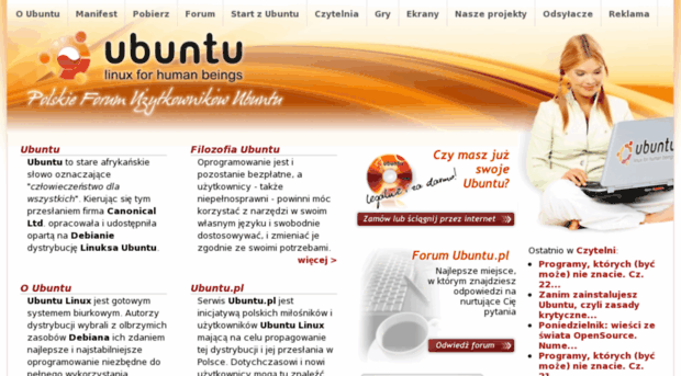 ubudsl.ubuntu.pl