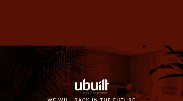 ubuilt.co.nz