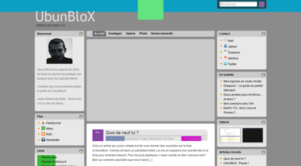 ubunblox.servhome.org