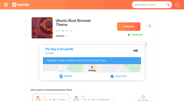 ubuntu-boat-browser-theme.en.aptoide.com