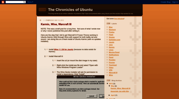 ubuntu-chronicles.blogspot.com