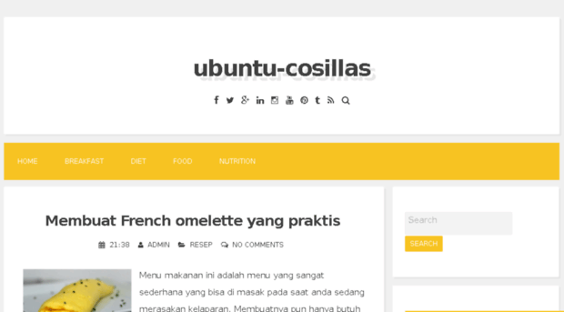ubuntu-cosillas.blogspot.com
