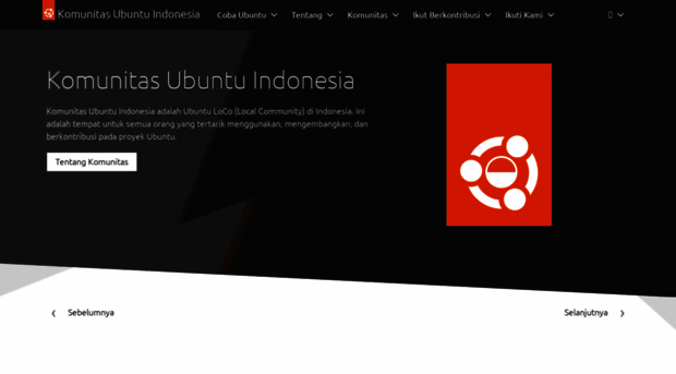 ubuntu-id.org