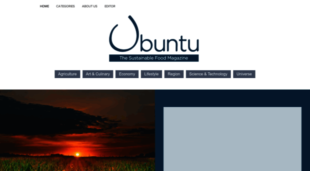 ubuntu-magazine.com