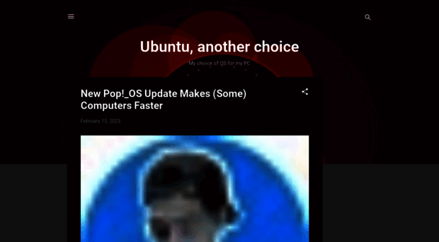 ubuntu-my-choice.blogspot.com