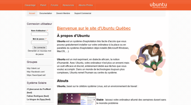 ubuntu-qc.org