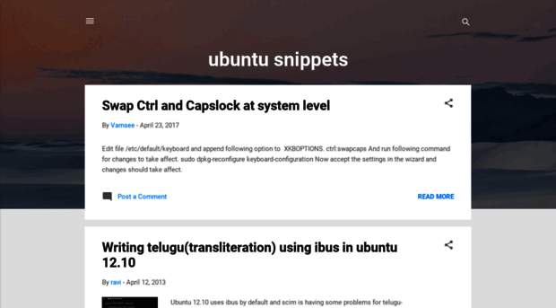 ubuntu-snippets.blogspot.cz