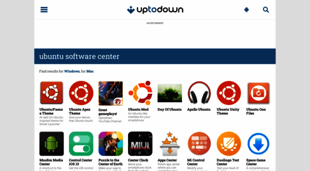 ubuntu-software-center.en.uptodown.com