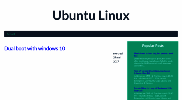 ubuntu-to-linux.blogspot.com