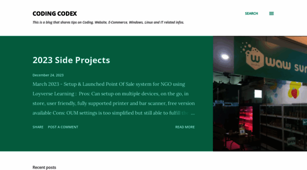 ubuntuanakramli.blogspot.com