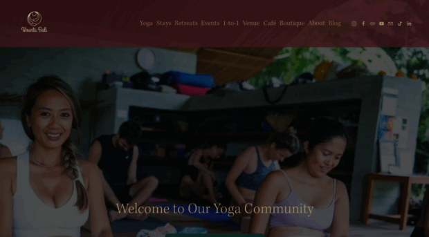 ubuntubali.com