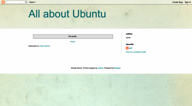 ubuntublog1.blogspot.com