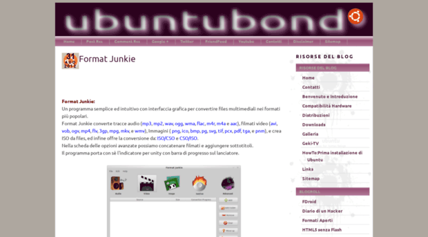 ubuntubond.blogspot.it