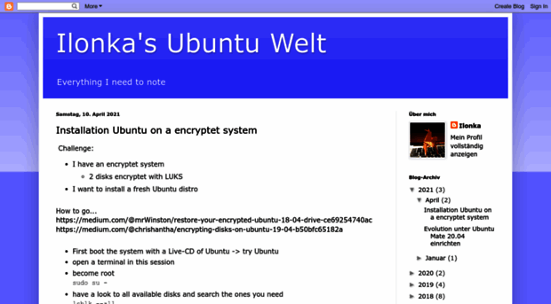 ubuntucontainer.blogspot.de