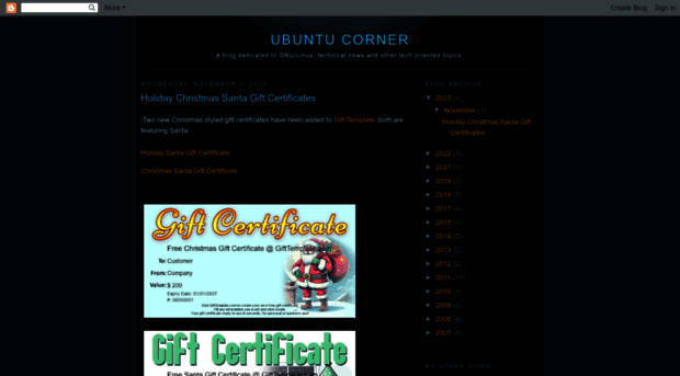 ubuntucorner.blogspot.it