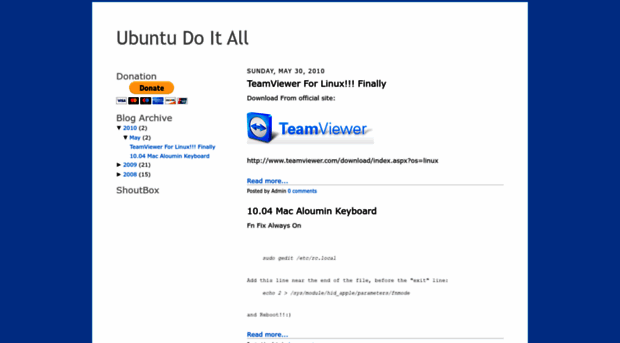 ubuntudoitall.blogspot.com