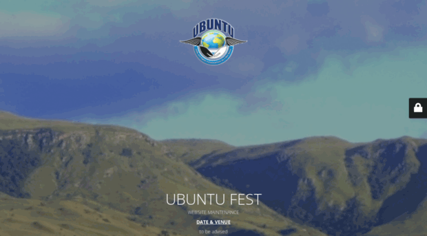 ubuntufest.org