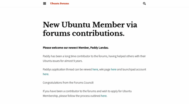 ubuntuforumsorg.wordpress.com