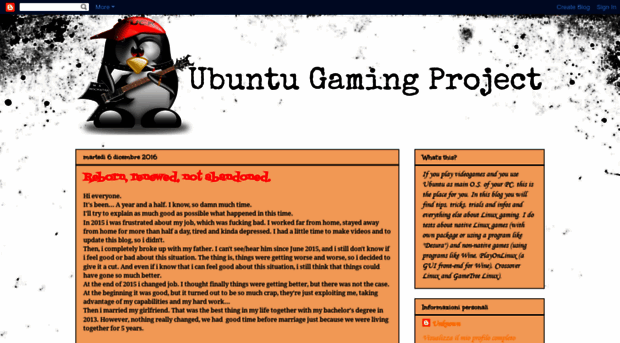 ubuntugamingproject.blogspot.com