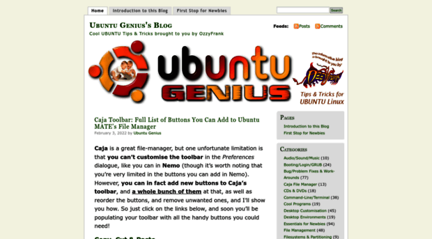 ubuntugenius.wordpress.com