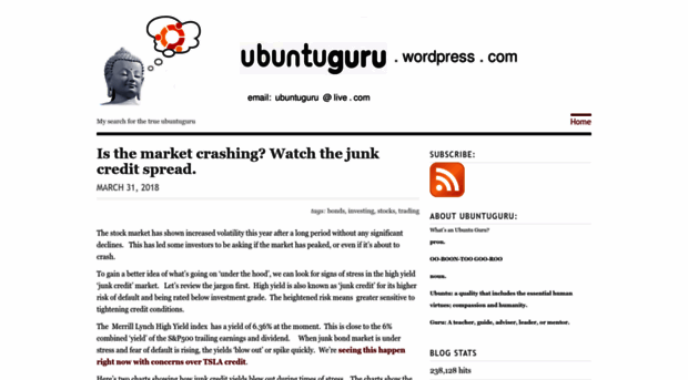 ubuntuguru.wordpress.com