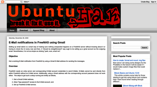 ubuntuhak.blogspot.com