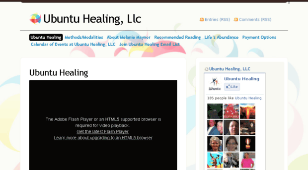 ubuntuhealing.wordpress.com