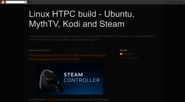 ubuntulinuxhtpc.blogspot.com