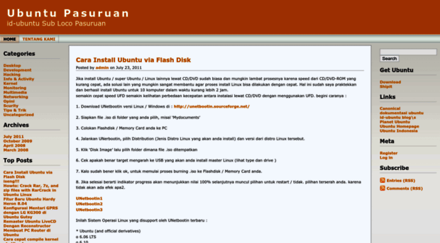 ubuntupasuruan.wordpress.com