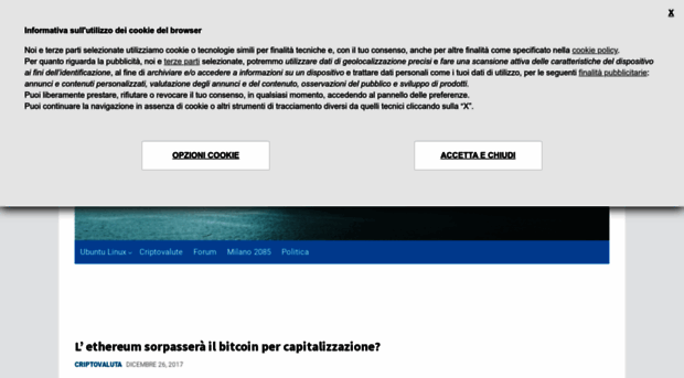 ubuntuphoneitalia.altervista.org