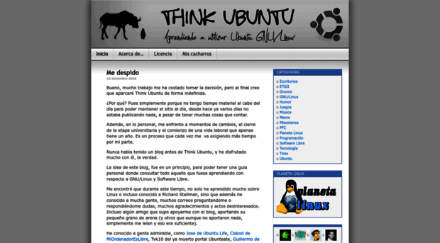 ubunturoot.wordpress.com